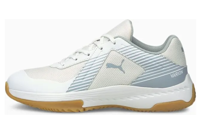 puma-indoorschoenen 106585-02