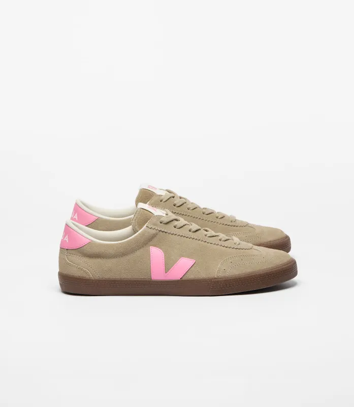 Veja Volley Beige