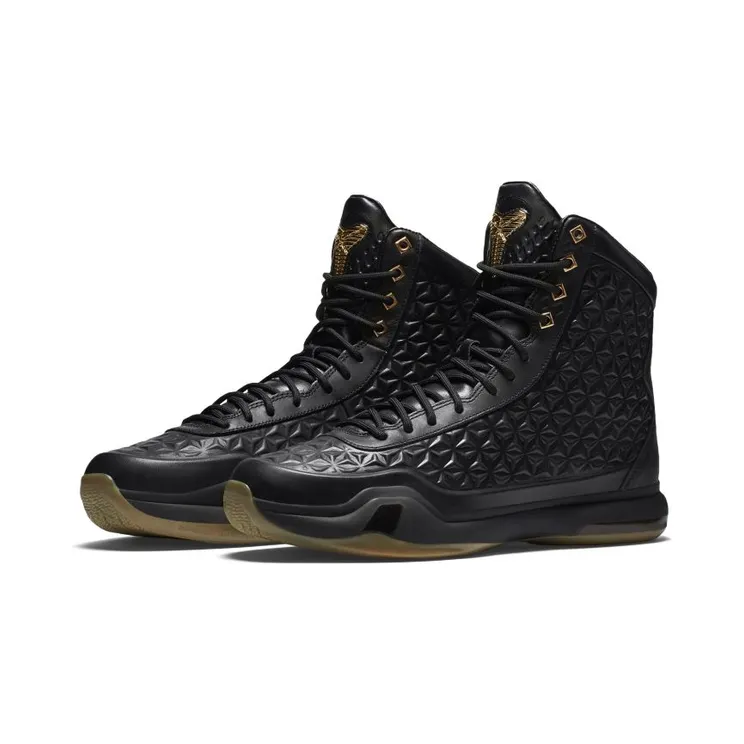nike-kobe 822950-001