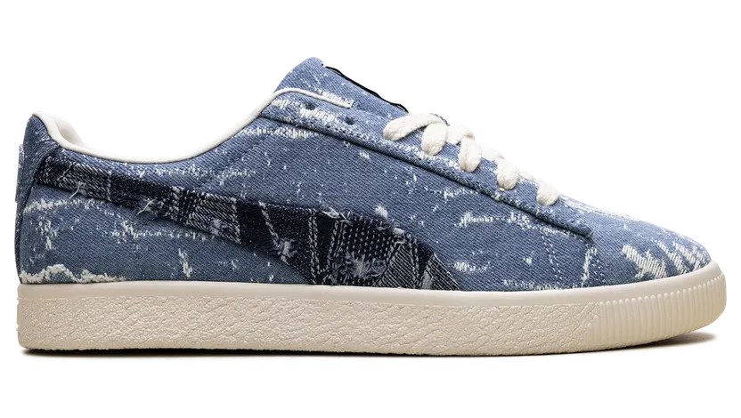 puma-clyde 399655-01