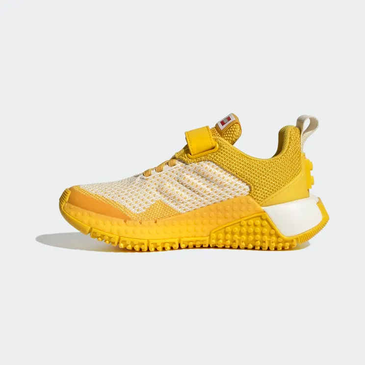 adidas-sport-pro GZ2414