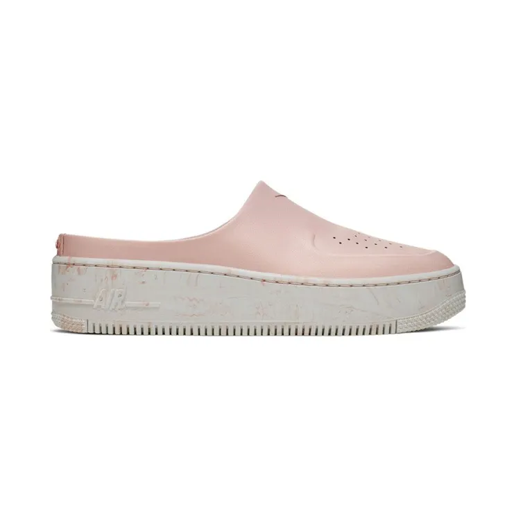 Nike Air Force 1 Lover XX Echo Pink (CK0895-661)