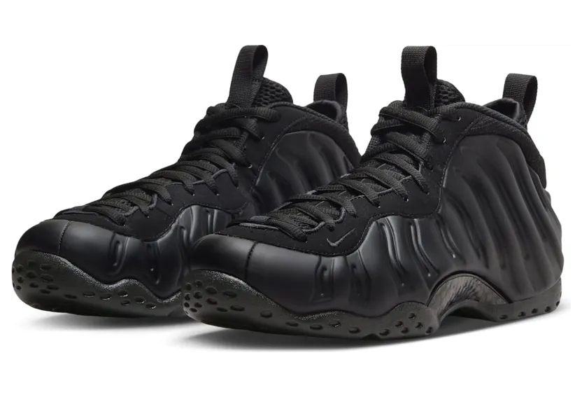 nike-air-foamposite FD5855-001