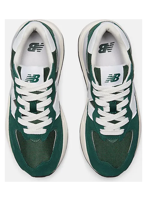 new-balance-57-40 W5740SLD