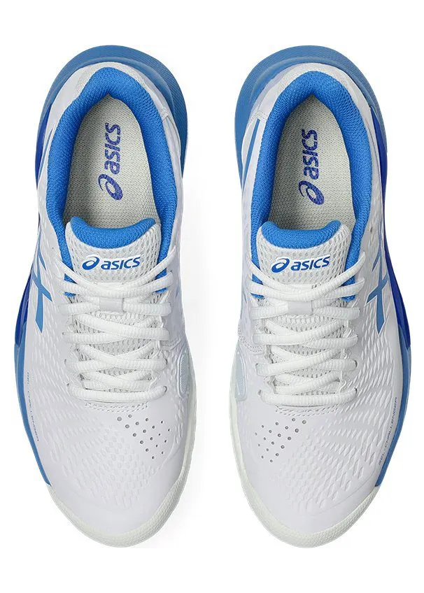 asics-gel-challenger 1042A231-103