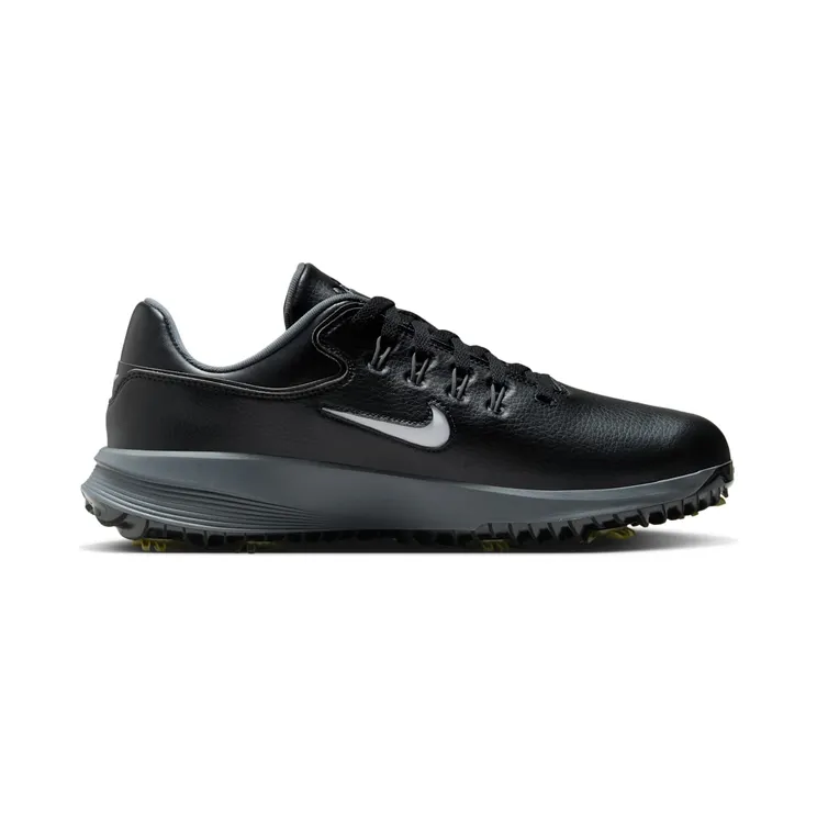 nike-victory FZ7611-002