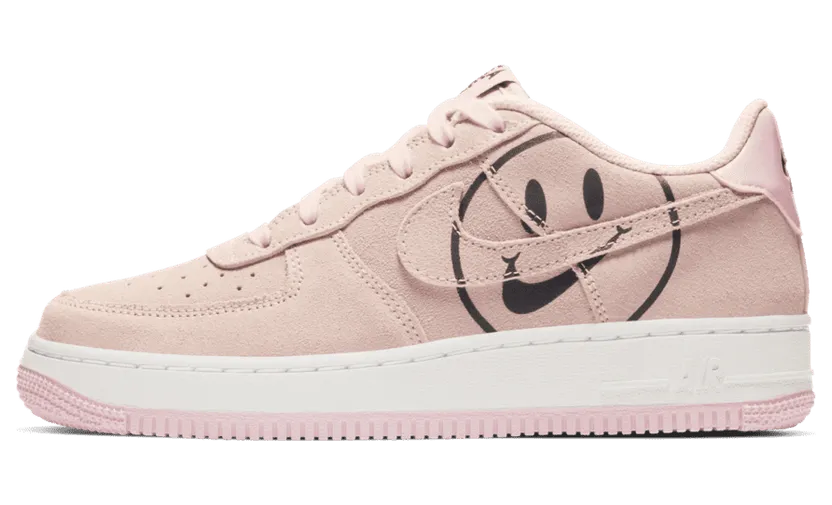 nike-air-force AV0742-600