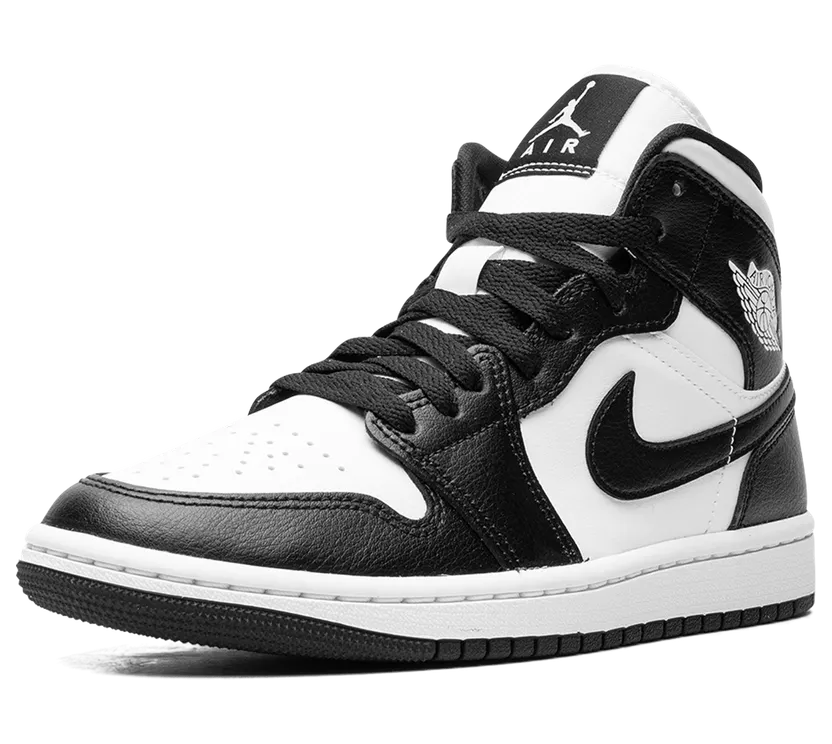air-jordan-1 DV0991-111