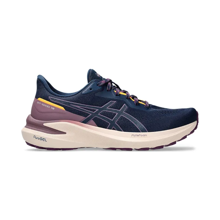 ASICS GT-1000 13 TR Nature Bathing Nature Bathing Pearl Pink (1012B747-700)