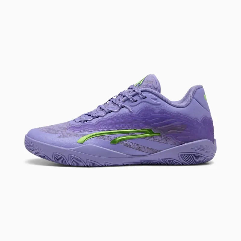 Puma Stewie 3 Lace Em Up “Lavender Alert” (311346-01)