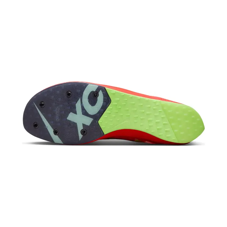 nike-zoomx-dragonfly DX7992-800