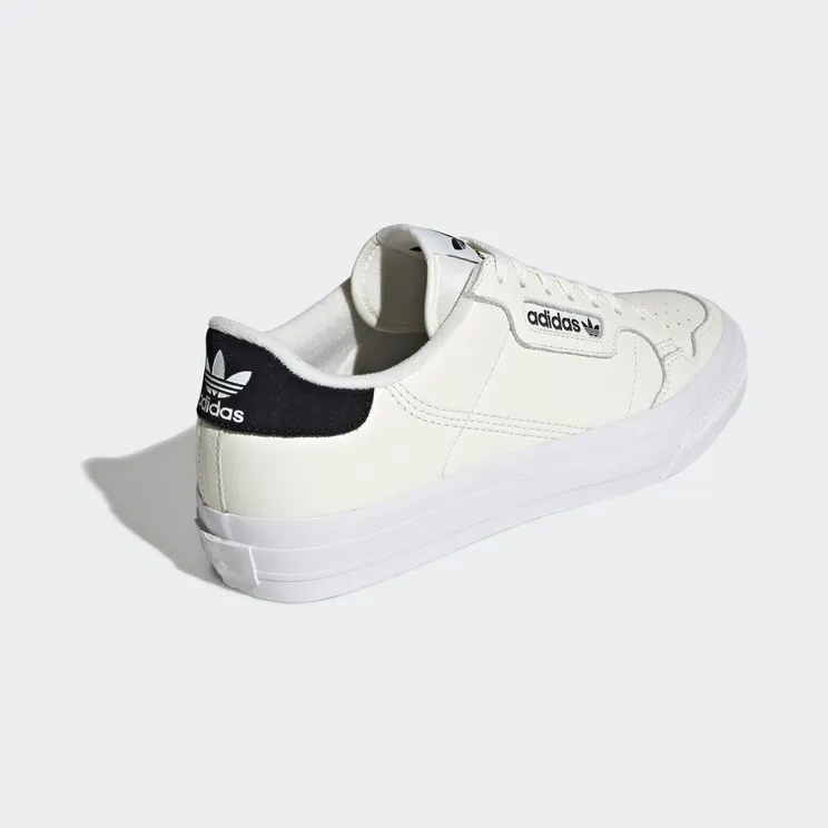 adidas-continental-vulc EG4589