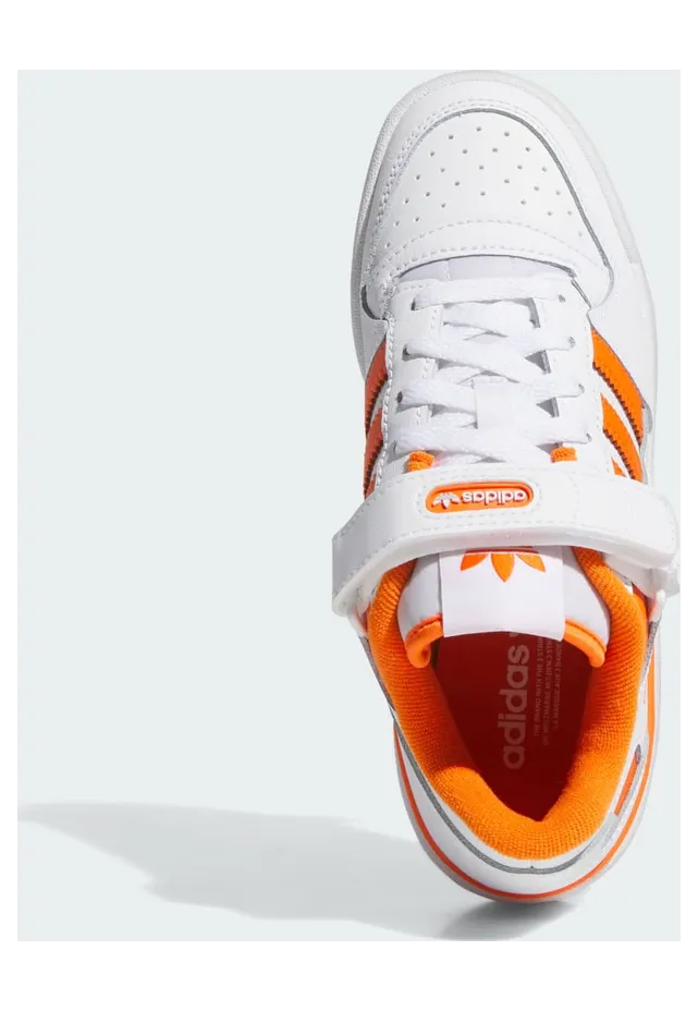 adidas-forum IG3794