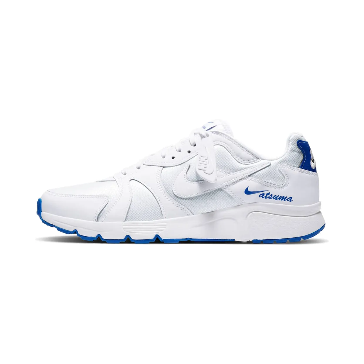 nike-atsuma CD5461-101
