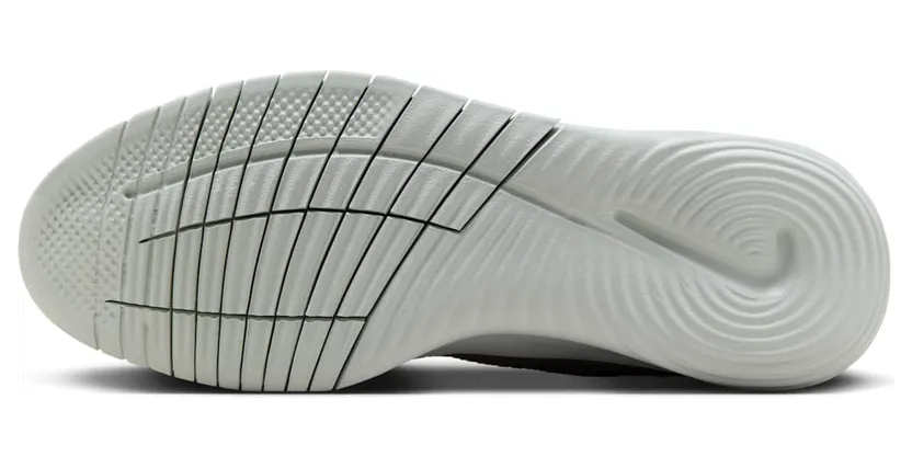 nike-flex DV0740-300