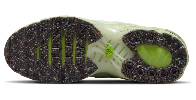 nike-air-max DN4590-002