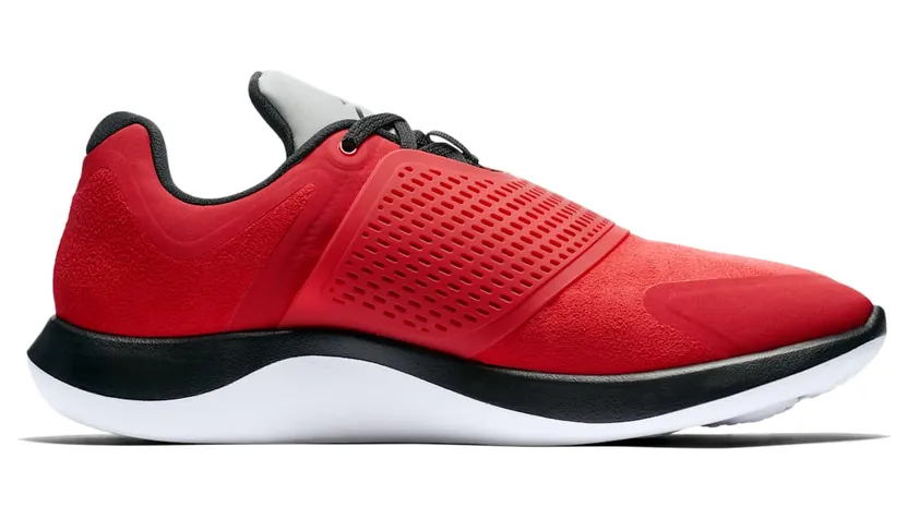 air-jordan-2 AO9567-600