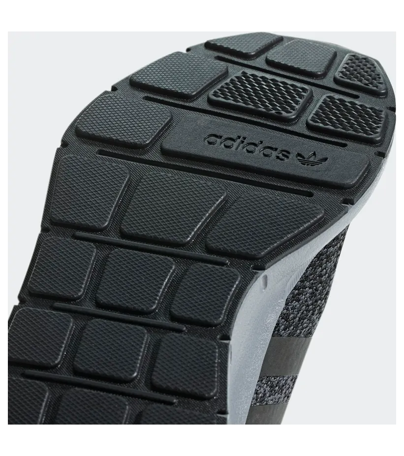 adidas-swift-run DB3303