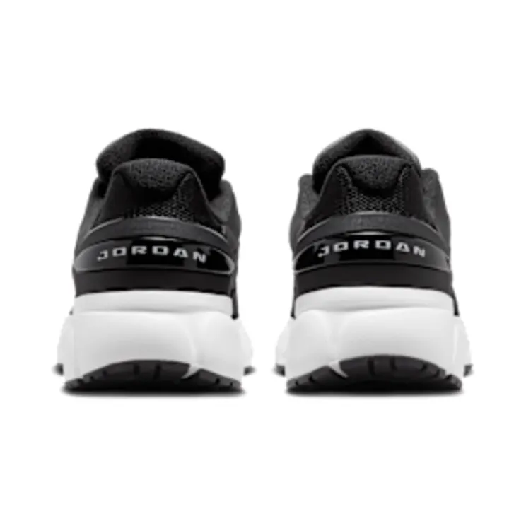 nike-jordan IQ7693-003