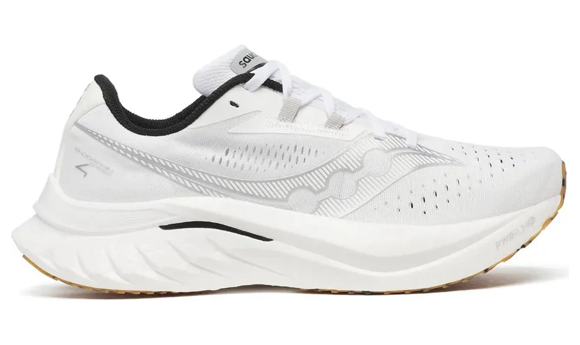 Saucony Endorphin Speed S20940-11