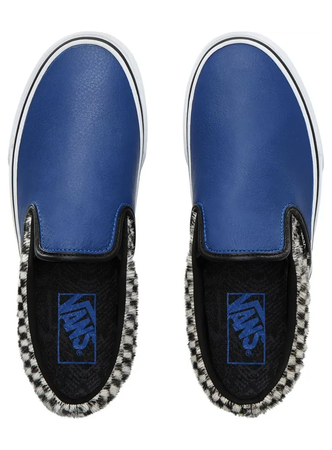 vans-slip-on VN0A3JEZV9P