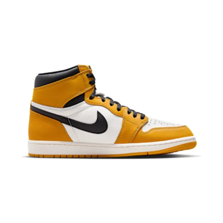 air-jordan-1 DZ5485-701