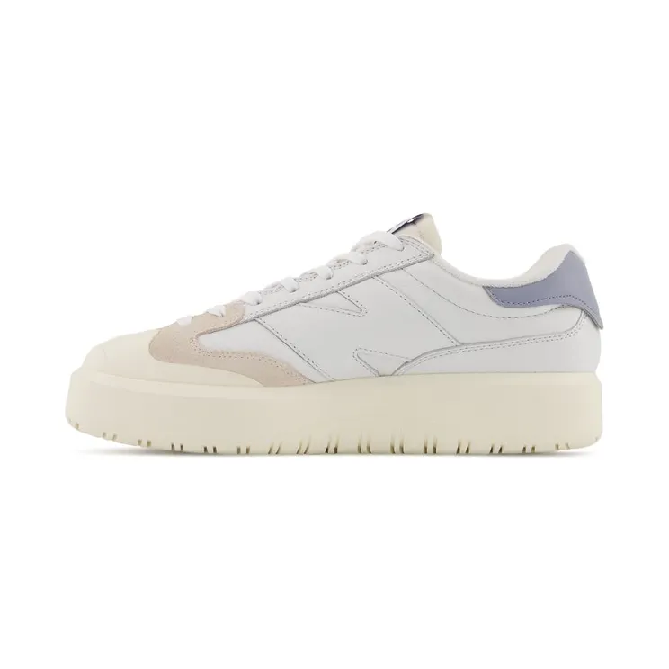 new-balance-ct302 CT302OA