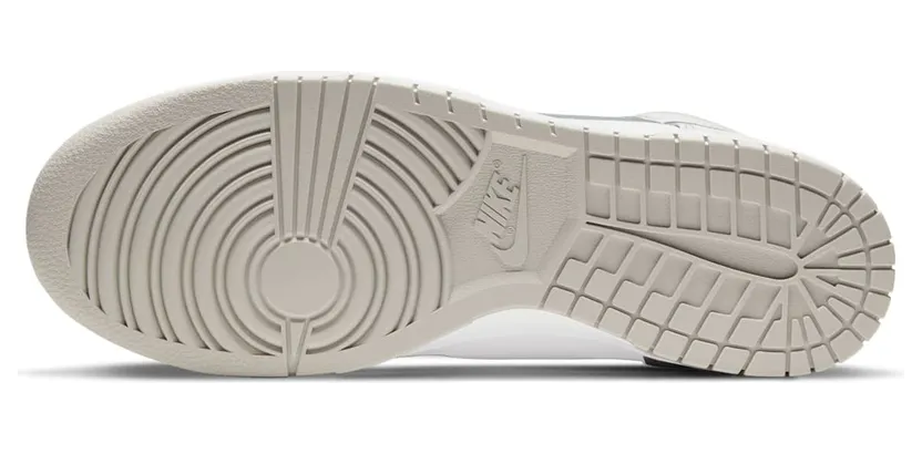 nike-dunk DD1399-100