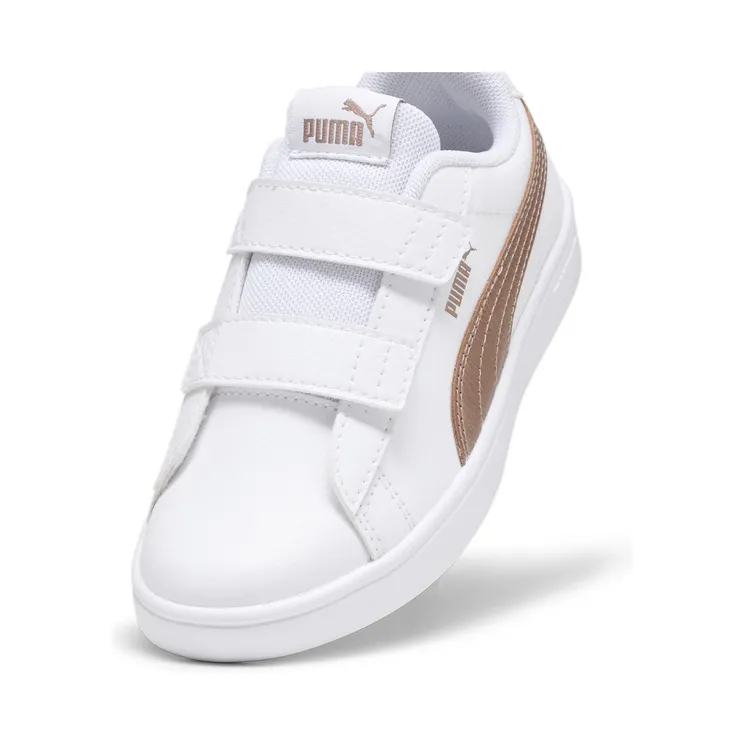 puma-rickie 394253_04