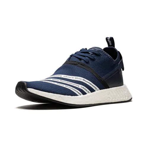 adidas-nmd BB3072