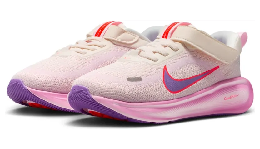 nike-sneaker HQ3267-106