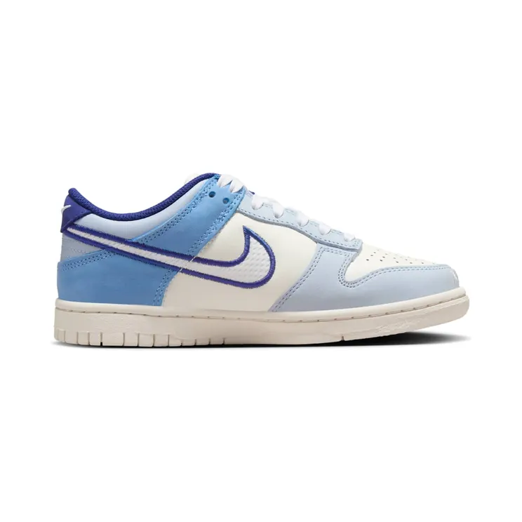 nike-dunk HF5742-111