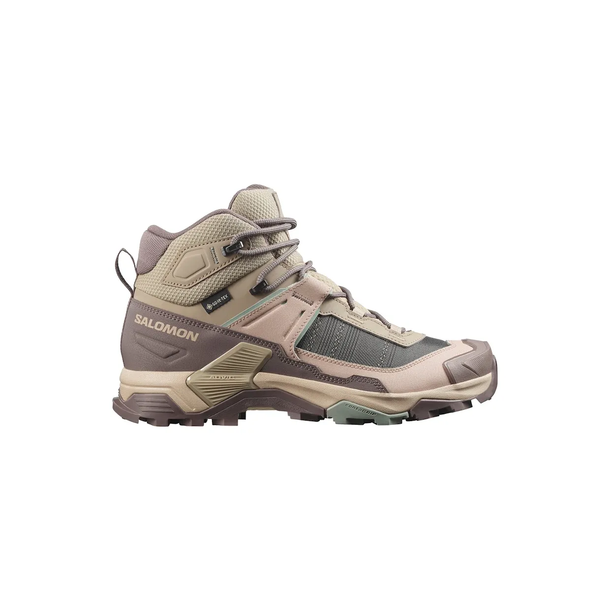 salomon-x-ultra L49289100