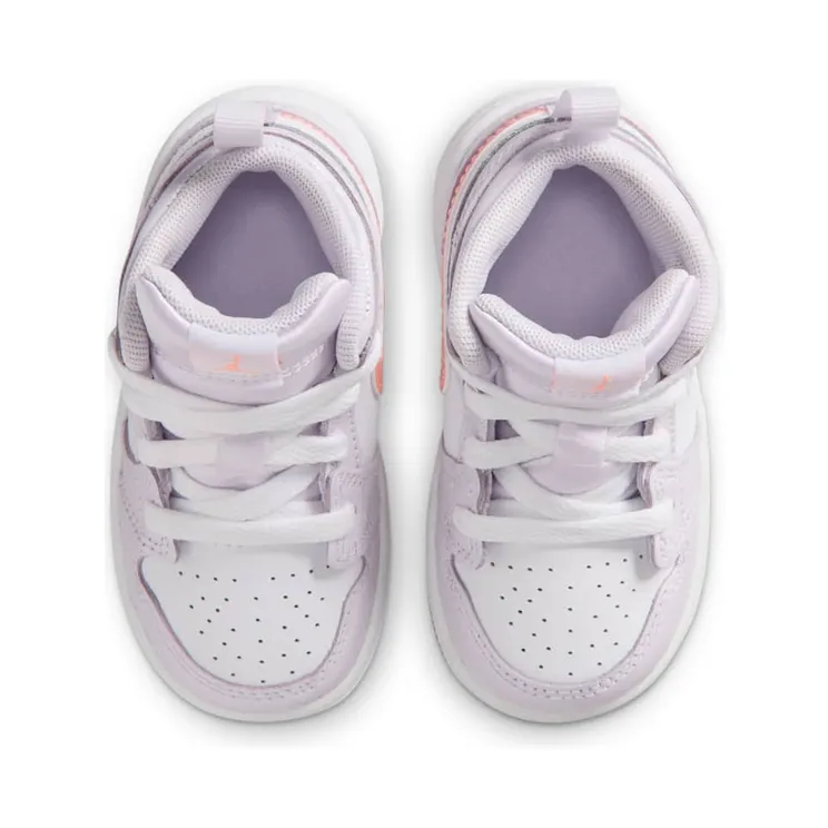 air-jordan-1-mid IM4421-500