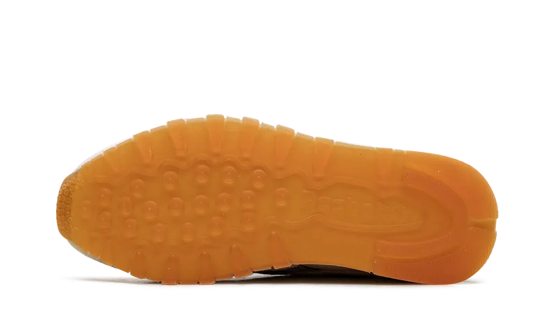 Reebok Classic Leather “Places + Faces” (100202-780)