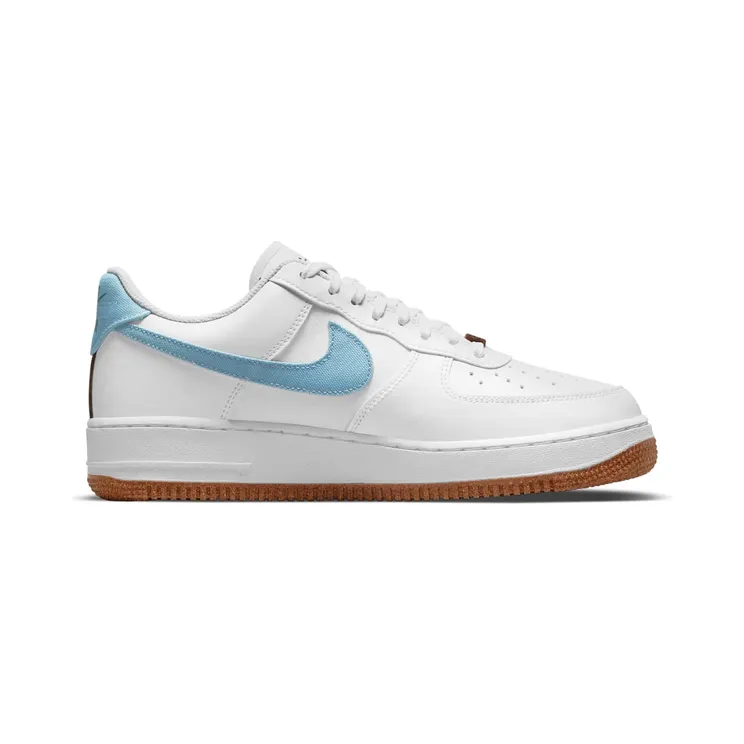 nike-air-force CZ0338-100