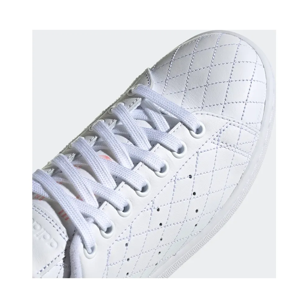 Adidas Superstar W White (FV4070)