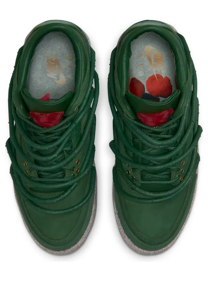 air-jordan-3 IF3097-300