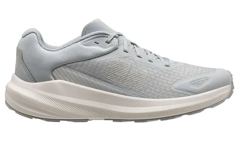 Helly Hansen Buzzard Tr Trailschoenen 12057-853