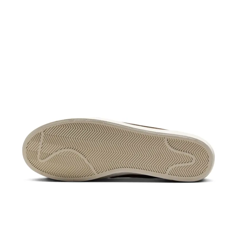 Nike Killshot 2 “Ironstone Ivory” (FQ8903-006)