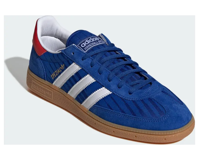 adidas-handball HQ7262