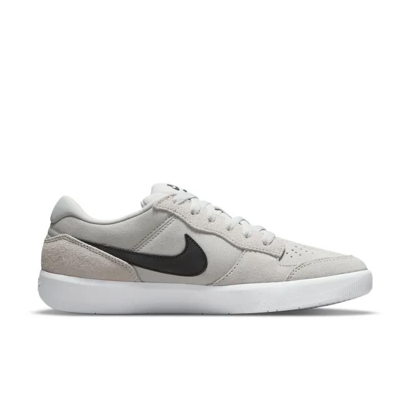 Nike SB Force 58 Photon Dust (CZ2959-003)