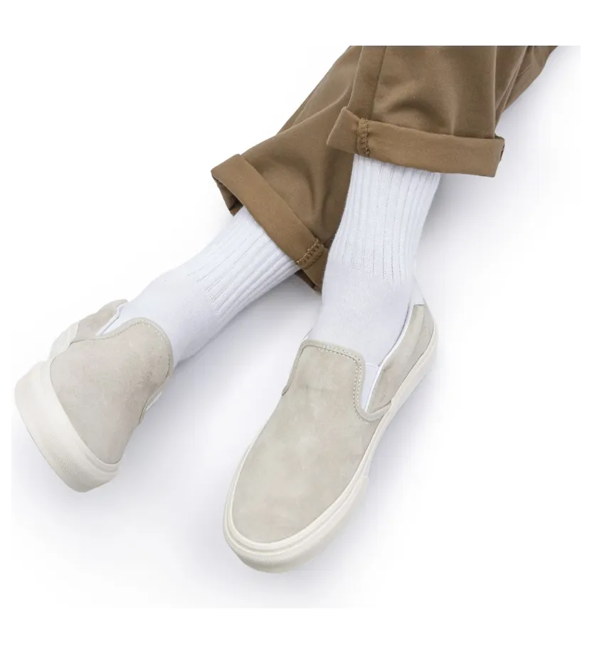 vans-slip-on VN0A38GU94V
