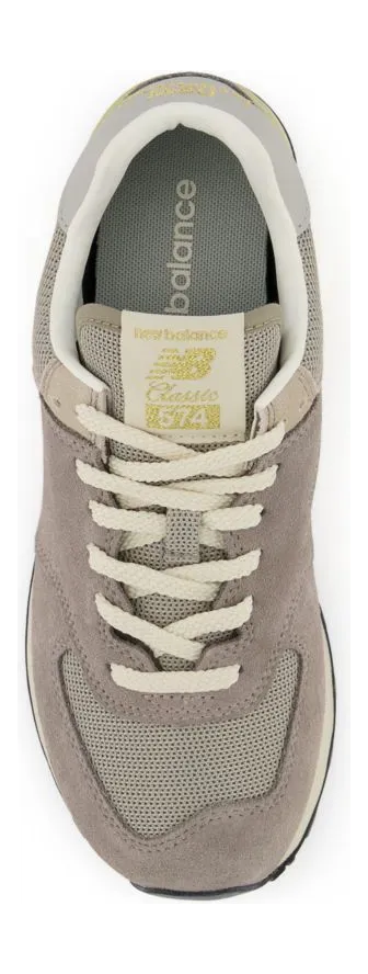 new-balance-574 U574GDY
