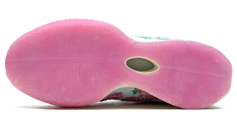 nike-lebron FV7275-401