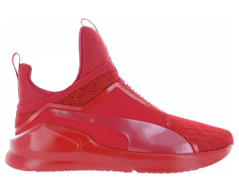 puma-sneaker 190757-03