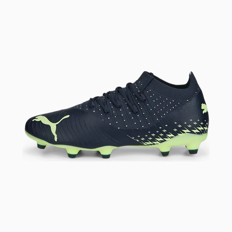 puma-future 106999-01