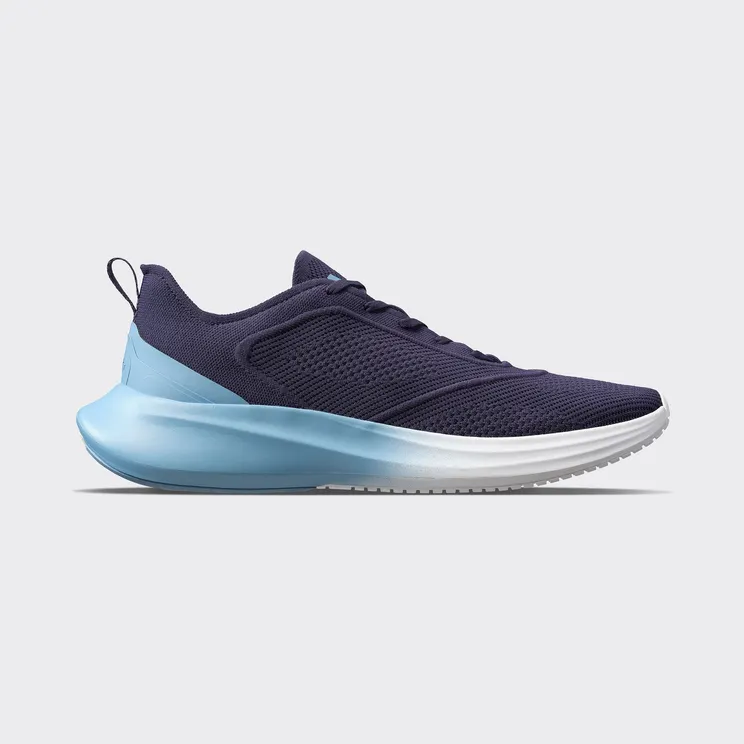 APL TechLoom Dream “Navy/Heritage Blue/White” (Heren)
