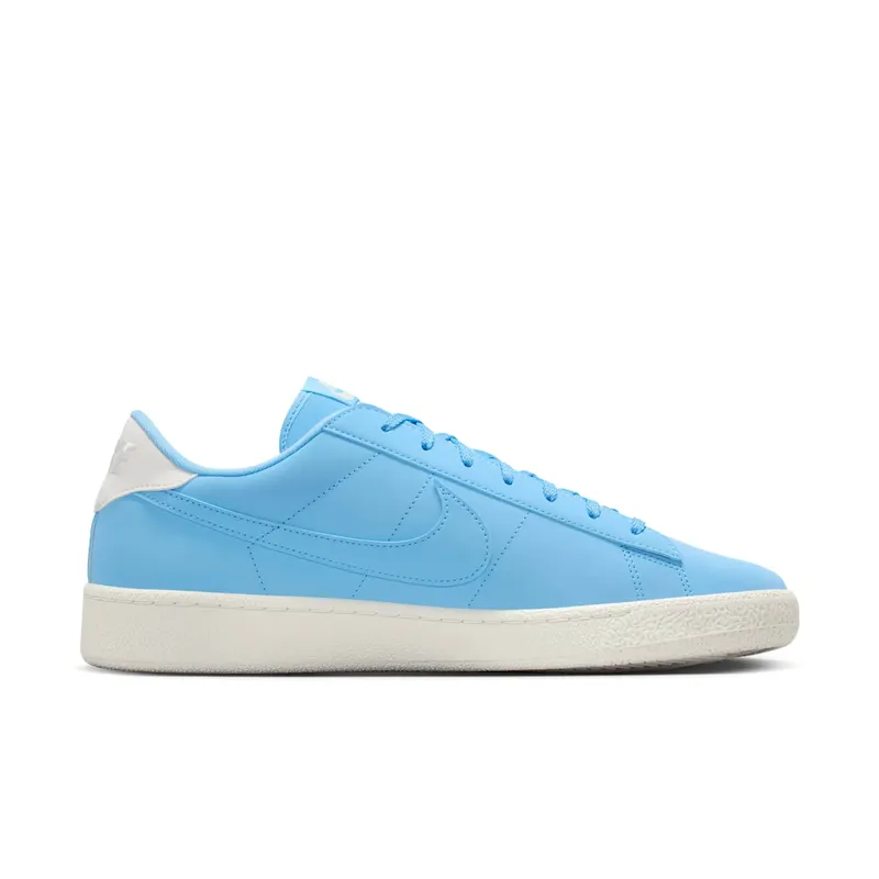 Nike Tennis Classic Blue (IV2436-400)