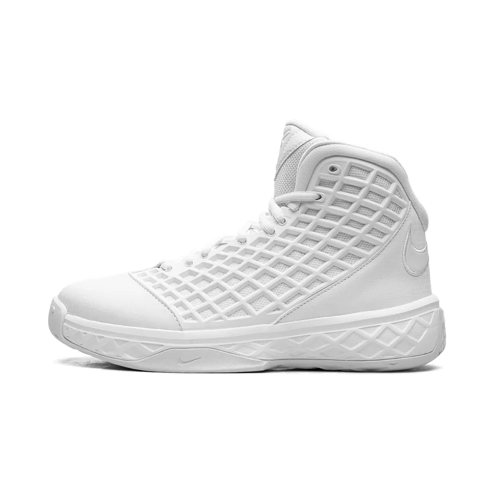 Nike Zoom Kobe 3 Protro GS “Halo” (HQ2304-100)
